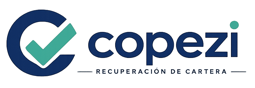 Copezi