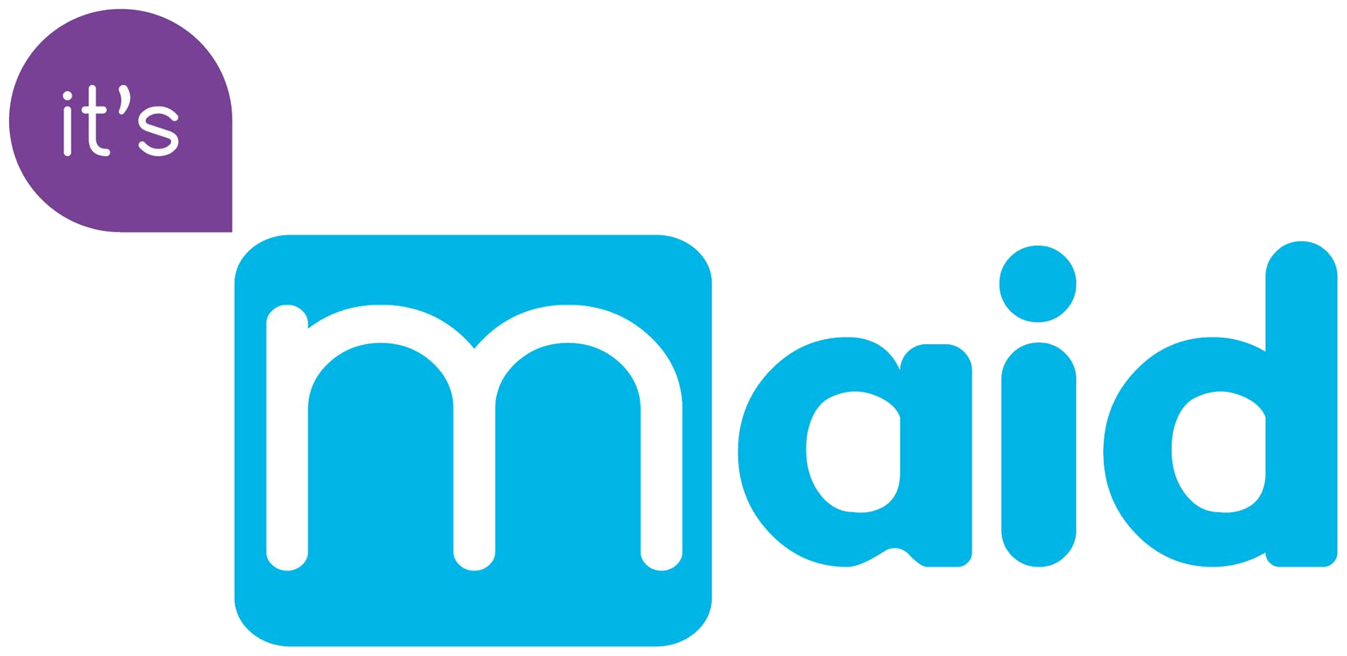 ItsMaid